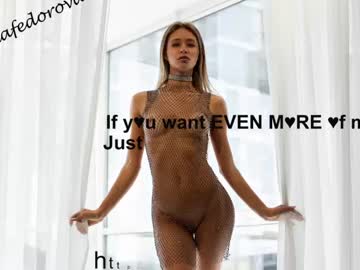 Nude girl oksanafedorova image #3612970