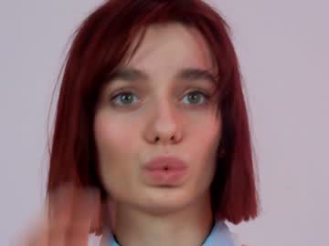 Nude girl shycinderella image #889295