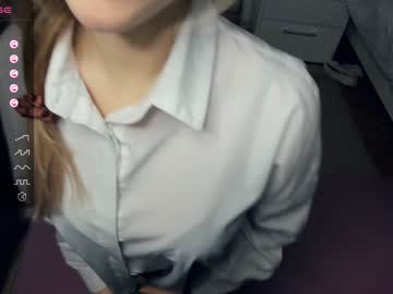 Nude girl yasminaduncan image #6596716