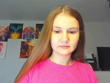 Nude girl _witch__ image #5555146