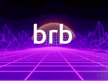 Nude girl barbarastorm image #1004874