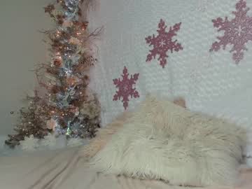 Nude girl fit_american_girl image #3263951