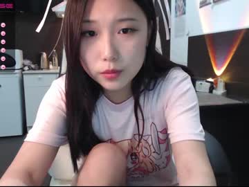 Nude girl adawong13 image #373668