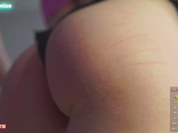 Nude girl _taylor_swift image #3965367