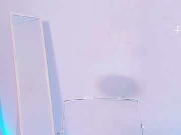 Nude girl i_n_d_i_c_a image #1256664