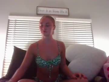 Nude girl jennyhudgens image #6292384