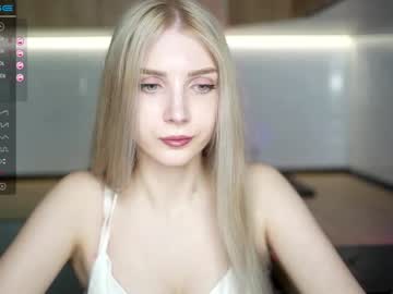 Nude girl oh_honey_ image #1444398