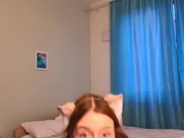 Nude girl _marydel_ image #6843281