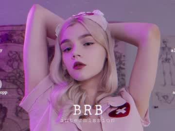 Nude girl allotropp image #4904113