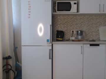 Nude girl brilliantvictoria image #458919