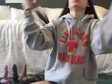 Nude girl dentalassistantgirl image #835393