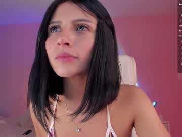 Nude girl misscharlotte1 image #25461