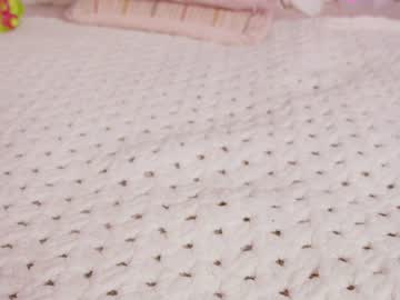 Nude girl sexygamesx image #4390437