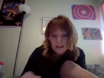 Nude girl starfire13_ image #2686845