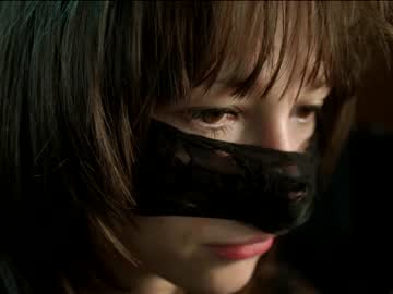 Nude girl chaturbatable image #854167