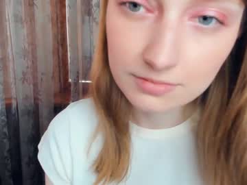 Nude girl meand_you image #5043144