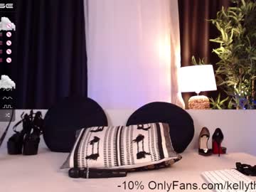 Nude girl aimeekelly_ image #2491603