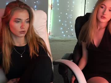 Nude couple anabel054 image #150817