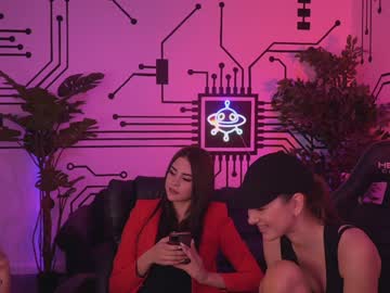 Nude couple anabel054 image #2520331