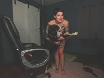 Nude girl aynmarie image #5747223