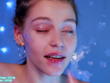 Nude girl enncandy image #3422788