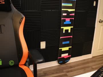 Nude man ryan_callaway image #2222786