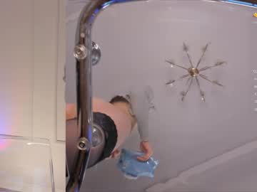 Nude girl yours_mey image #6200918