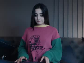 Nude girl charlotte_germanotta_ image #5104132