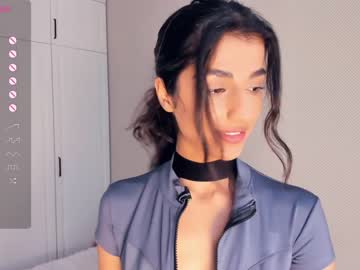 Nude girl devilsgift_katy image #6625665