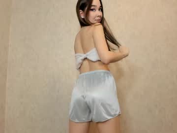 Nude girl krisdimond image #3575168