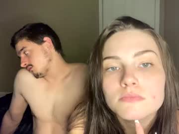 lovely_nights060501 nude cam