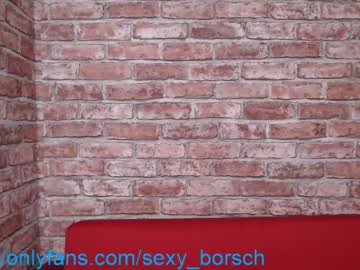 Nude girl sexy_b0rsch image #581719