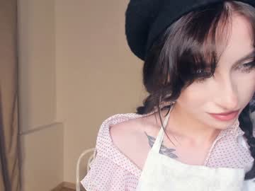 Nude girl dance_kuduro image #5335610