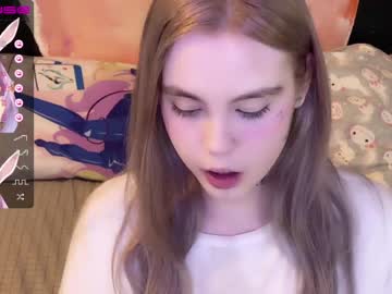 Nude girl nyakawaii69 image #3645761