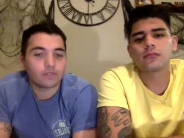 Nude man suaveces image #203845