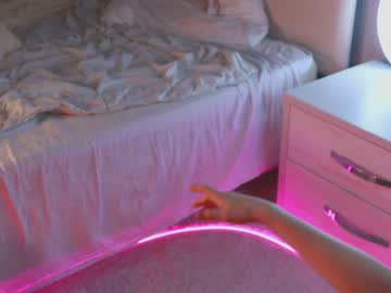 Nude girl pinkncrazy image #3845055