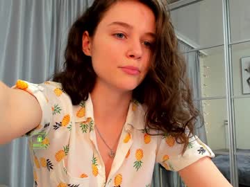 Nude girl demurelixir image #1553490