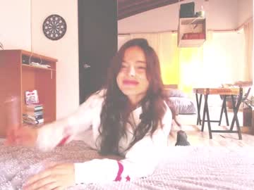 Nude girl kendalltyler image #2006649