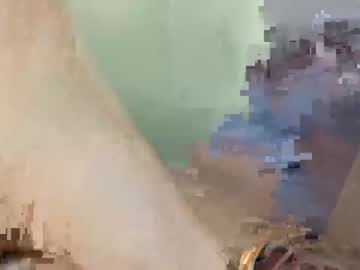 Nude girl moneyhungreyaj image #3862829