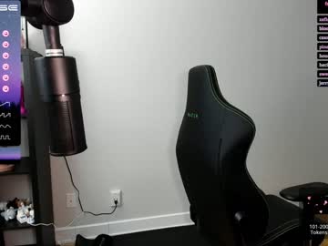 Nude girl alexa_dream image #3669654