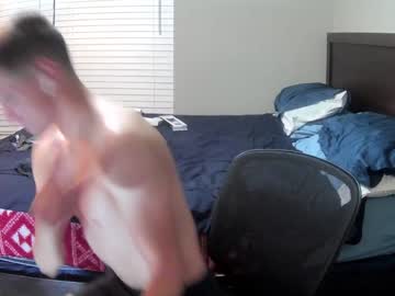 Nude man letsplayblake image #2266177