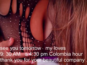 Nude girl abby_rosse_ image #6891331