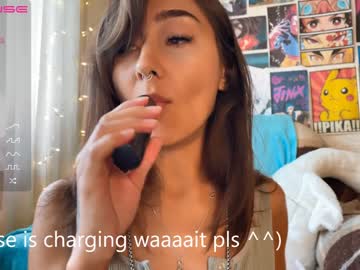 Nude girl museleks image #4872263