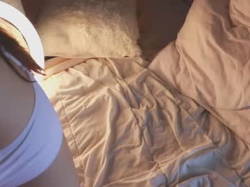 Nude girl pinkncrazy image #3721368