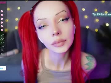 Nude girl poppy__parker image #4967949