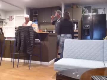 Nude couple stroker19800 image #2790146