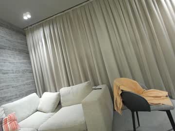 Nude girl ehotlovea image #5805016