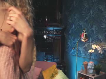 Nude girl lolly_bella_ image #422422