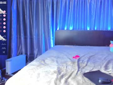 Nude girl jesikalooove image #3938318