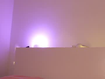 Nude girl sasha_ursx image #1097710